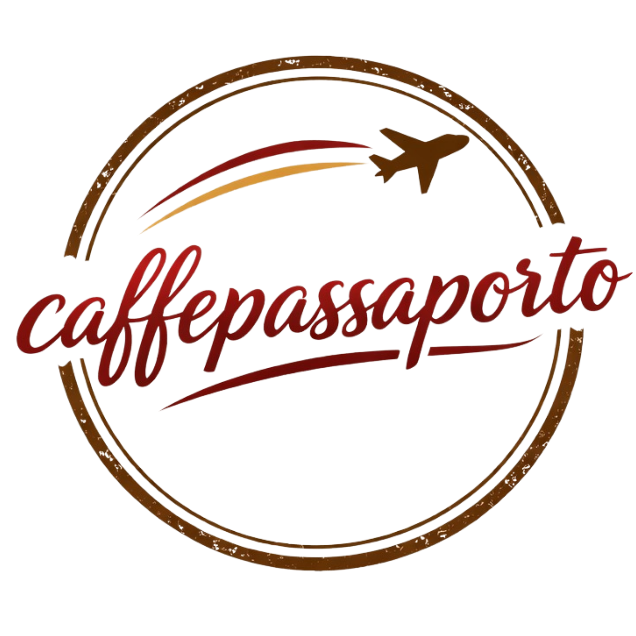 Caffepassporto.com