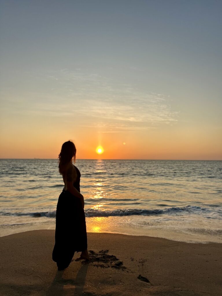 relazioni a distanza