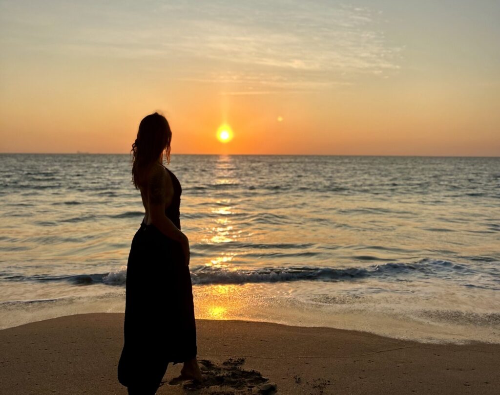 relazioni a distanza, la mia esperienza